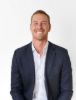 Jayden McHenry - Real Estate Agent - McHenry Property Group