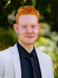 Jayden Nipperess - Real Estate Agent From - Ray White - Caboolture