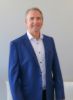 Jayden Page - Real Estate Agent - Touch Residential - Griffin