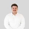 Jayden Hill - Real Estate Agent - Property Today - Sunshine Coast