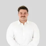 Jayden Hill - Real Estate Agent From - Property Today - Sunshine Coast