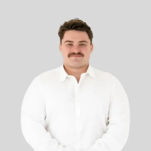 Jayden Hill - Real Estate Agent at Property Today - Sunshine Coast