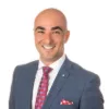 Jayden Manno - Real Estate Agent - Raine & Horne - Sunbury