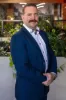 Jaydn Docherty - Real Estate Agent - PRD Real Estate - Bendigo