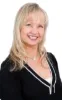 Jay Ellison - Real Estate Agent - ilookproperty - HEAD OFFICE