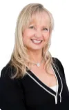Jay Ellison - Real Estate Agent From - ilookproperty - HEAD OFFICE