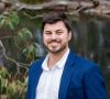 Jayke Perkins - Real Estate Agent - Ray White - Woodcroft