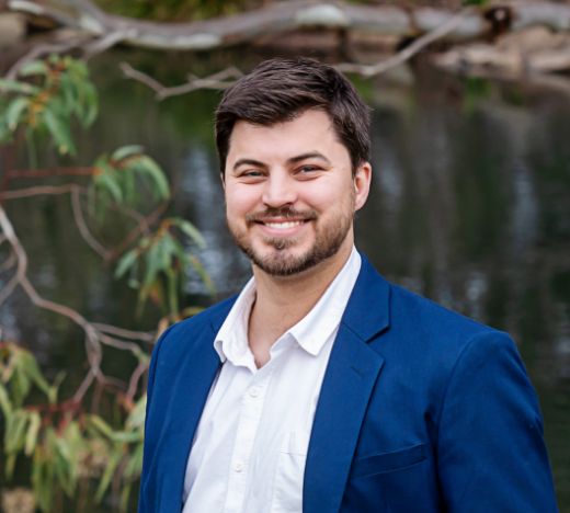 Jayke Perkins - Real Estate Agent at Ray White - Woodcroft