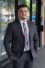 Jaylen Berroa - Real Estate Agent - LJ Hooker Lifestyle Group