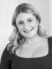 Jaymee Gilbert - Real Estate Agent - Place Bulimba