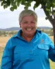 Jayne Roberts - Real Estate Agent - Crump Stock & Station Agency