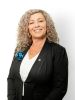 Jayne Tozer - Real Estate Agent - Harris Real Estate - North RLA 330069