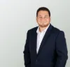 Jayson Filomeno - Real Estate Agent - Belle Property - MENTONE 