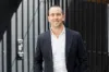 Jayson Watts - Real Estate Agent - Nelson Alexander - Essendon