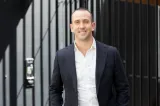 Jayson Watts - Real Estate Agent From - Nelson Alexander - Essendon