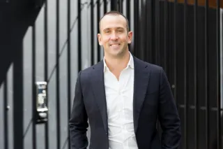 Jayson Watts - Real Estate Agent