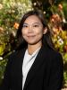 Jazzmen Lai - Real Estate Agent - Ray White Forest Hill