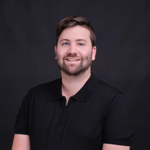 Johnathan Toynbee - Real Estate Agent at Haiven Property