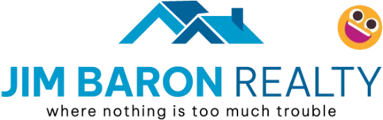 Jim Baron Realty - SOUTH GLADSTONE - Real Estate Agency