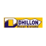 Nancy Dhillon - Real Estate Agent From - Dhillon Real Estate - Ingleburn