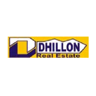 Nancy Dhillon - Real Estate Agent