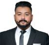 JD Devgan - Real Estate Agent - SellingKey Canning Vale - CANNING VALE