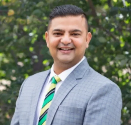 JD Patel - Real Estate Agent at Reliance Real Estate - Tarneit