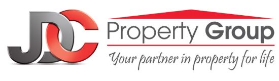 JDC Property Group - WOOLLOONGABBA - Real Estate Agency