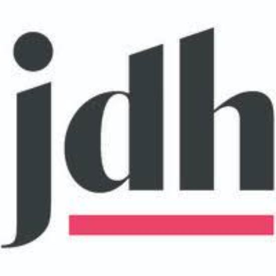 JDH Real Estate - Northern Beaches - Real Estate Agency