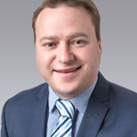 Jesse  Manuel - Real Estate Agent at Colliers - ADELAIDE