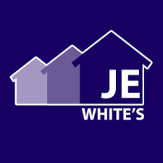 JE White's Pty Ltd - WOODVILLE RLA195966 - Real Estate Agency