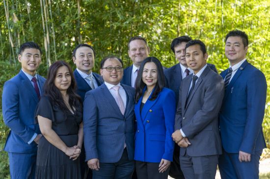 eresidential - Brisbane - Real Estate Agency