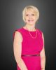 Jeanette Schmidt - Real Estate Agent - Amir Prestige Group - PARADISE POINT