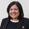 Jeanette Wehbe - Real Estate Agent - Wentworth Partners - Bondi Beach