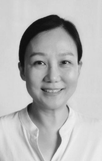 Jeanne Ma - Real Estate Agent at Property Inside Out - CASTLE HILL