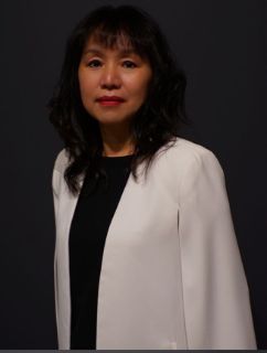 Jeannette Shaw - Real Estate Agent