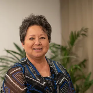 Jeanny Boyd - Real Estate Agent