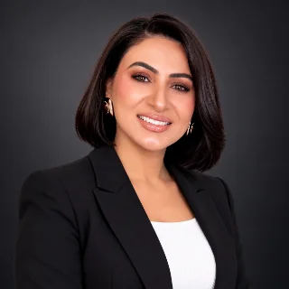 Jeet Ghuman - Real Estate Agent
