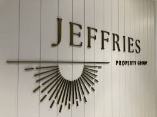 Jeffries Property Group - NOOSA HEADS - Real Estate Agency