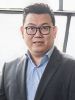 Jeff Chen - Real Estate Agent - MRE