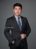 Jeff Hou - Real Estate Agent - Forge Group Australia - MELBOURNE