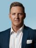 Jeff Johnson - Real Estate Agent - UPSTATE - DEE WHY