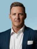Jeff Johnson - Real Estate Agent From - UPSTATE - DEE WHY
