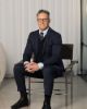 Jeff Johnson - Real Estate Agent - UPSTATE - DEE WHY