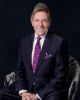Jeff Phillips - Real Estate Agent - RT Edgar - Boroondara