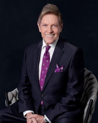 Jeff Phillips - Real Estate Agent at RT Edgar - Boroondara