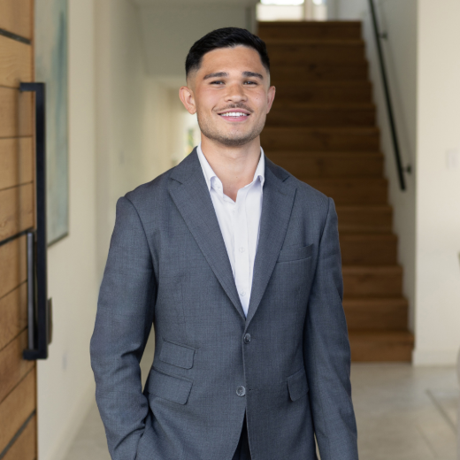 Jeff Roberts - Real Estate Agent at McGrath - South Hurstville