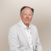 Jeffrey Wright - Real Estate Agent -  Hohm Property Group
