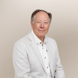 Jeffrey Wright - Real Estate Agent From -  Hohm Property Group