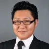 Hui (Jeffery) Jin - Real Estate Agent - GIT Realty - Sydney